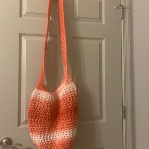 Benita added a photo of their purchase