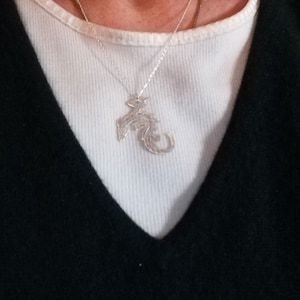 Susan added a photo of their purchase