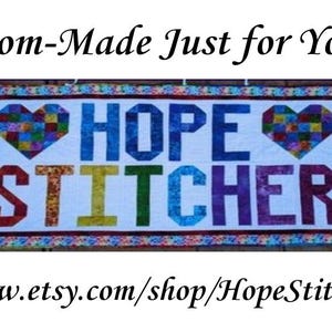 Heather added a photo of their purchase