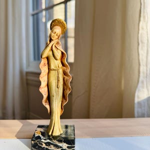 Sarah hat ein Foto des gekauften Artikels hinzugefügt