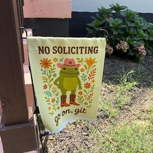 Katelyn added a photo of their purchase