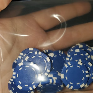 Poker Poker