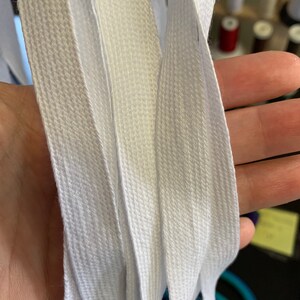 JenandKathy added a photo of their purchase