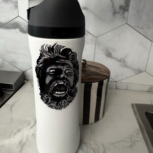 Irlanda added a photo of their purchase