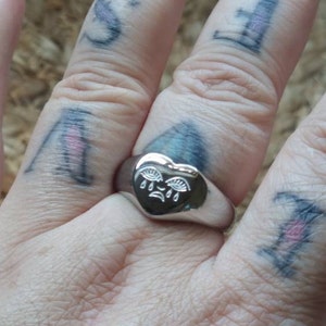 Jenna added a photo of their purchase