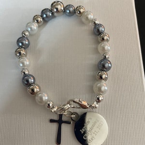 Victoria added a photo of their purchase