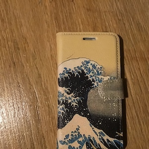 Tania added a photo of their purchase