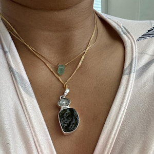 Montaha added a photo of their purchase