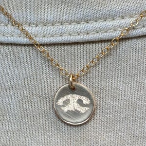 Juli added a photo of their purchase