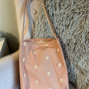 Jamie added a photo of their purchase