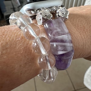 Emily added a photo of their purchase