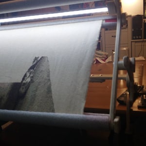 Roke ha añadido una foto de su compra