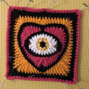 Emma added a photo of their purchase