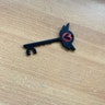Reviewer's image