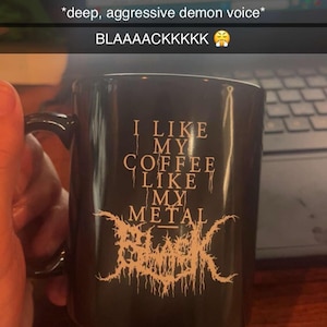 bucky added a photo of their purchase