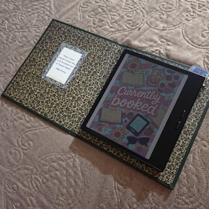 Jessica added a photo of their purchase
