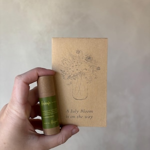 Britney added a photo of their purchase