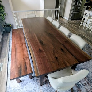 jennifer ha añadido una foto de su compra