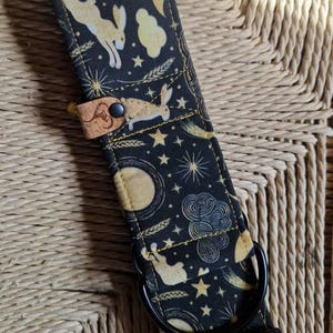 Etsy-köpare lade till en bild av sitt köp