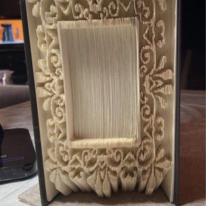 Alison added a photo of their purchase