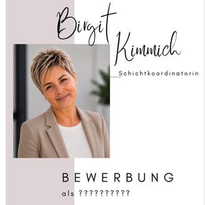 Biggi lade till en bild av sitt köp