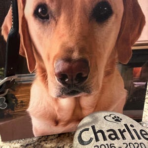 Margie added a photo of their purchase