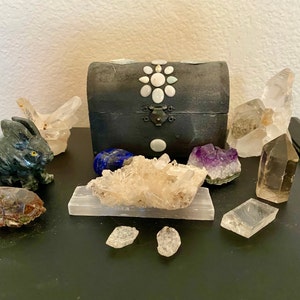 Kitty hat ein Foto des gekauften Artikels hinzugefügt