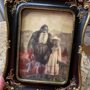 Amanda ha añadido una foto de su compra