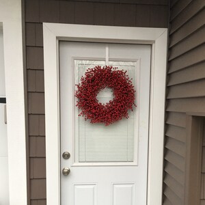 Julianne added a photo of their purchase