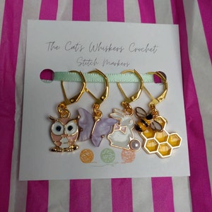 Vicky added a photo of their purchase