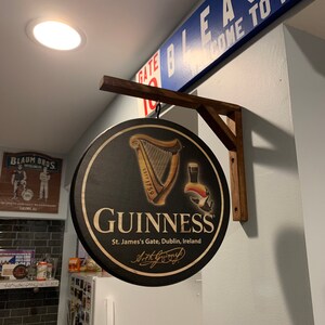 Dan added a photo of their purchase