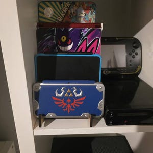 Joshua added a photo of their purchase