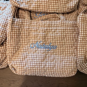 Jillian added a photo of their purchase