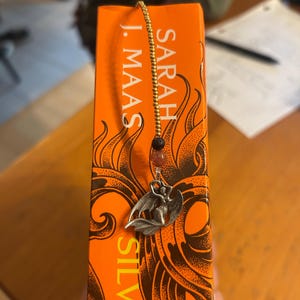 Rebecca a ajouté une photo de son achat