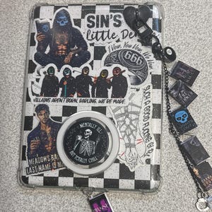 nicole added a photo of their purchase