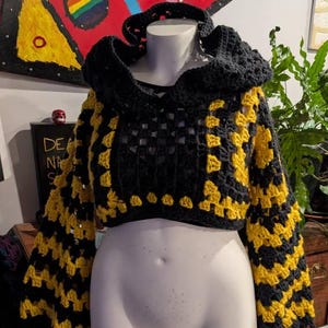 Tania added a photo of their purchase