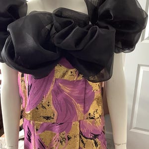 CeeCEE added a photo of their purchase