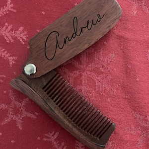 Jackie added a photo of their purchase