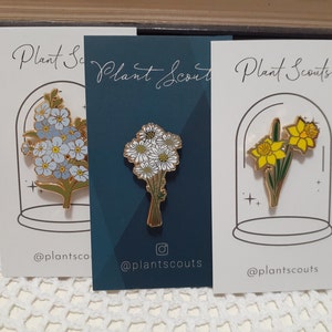 Hawk added a photo of their purchase