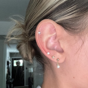 Ashley added a photo of their purchase