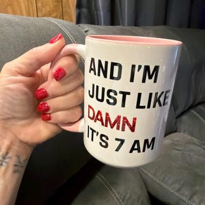 Lori added a photo of their purchase