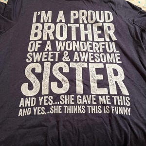 Kat added a photo of their purchase