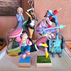 Pearl heeft een foto van de aankoop toegevoegd