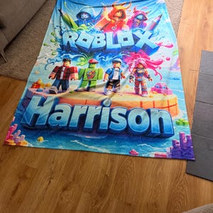 Laura added a photo of their purchase