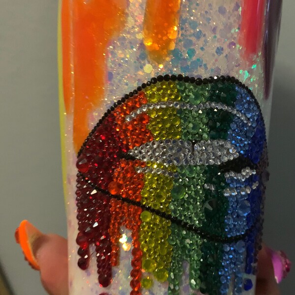 Ready for Fall Runes | Elder Futhark Runes | Norse Pagan Runes | Norse ...