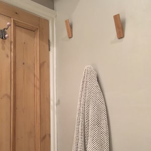 Helen added a photo of their purchase