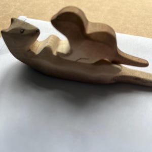 Lynne さんが購入した商品の写真を追加しました