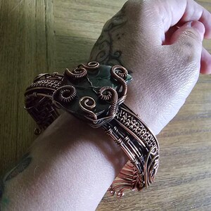 genevieve added a photo of their purchase