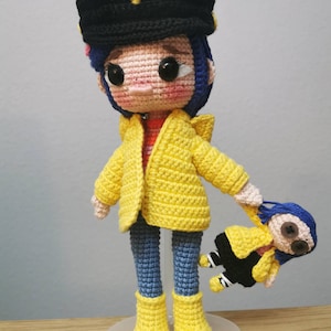 Kira added a photo of their purchase