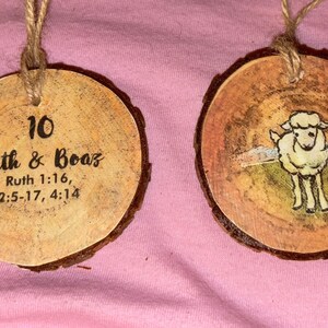 Kristin さんが購入した商品の写真を追加しました